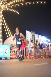 BIB: 
                            <button type="button" onclick="openModal(24517594)" class="btn btn-primary btn-sm float-right btn-popup" data-toggle="modal" data-target=".modal-high-quality">
                        <i class="fas fa-shopping-cart"></i> Add to Cart
                    </button>
                                            <button type="button" onclick="isThisMe(24517594, true)" class="btn btn-success btn-sm float-right btn-popup btn-isme hidden" data-toggle="tooltip" data-placement="bottom" title="นี่คือรูปของคุณใช่ไหม คลิกที่นี่เพื่อเอาเข้าอัลบั้ม">
                        <i class="fas fa-plus"></i> Add to album
                    </button>
                    <button type="button" onclick="isThisMe(24517594, false)" class="btn btn-warning btn-sm float-right btn-popup btn-isnotme hidden">
                        <i class="fas fa-ban"></i> Remove from album
                    </button>